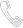 客服電話(huà)